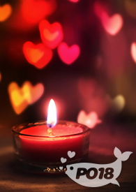 银行卡长年没用是否需要激活一下